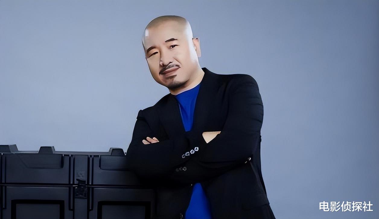 王小利和温美玲儿子大婚!曝赵本山当证婚人,新娘身材引热议