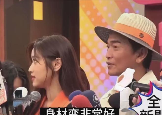 不害臊,以爱之名满足私欲的行为,真该结束了