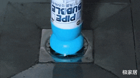 建议大家：焯菜的“热水”别倒下水道！我也是才知道，危害这么大