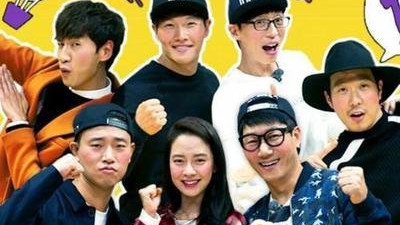 综艺节目|大热综艺节目为什么会成为年度最受欢迎？