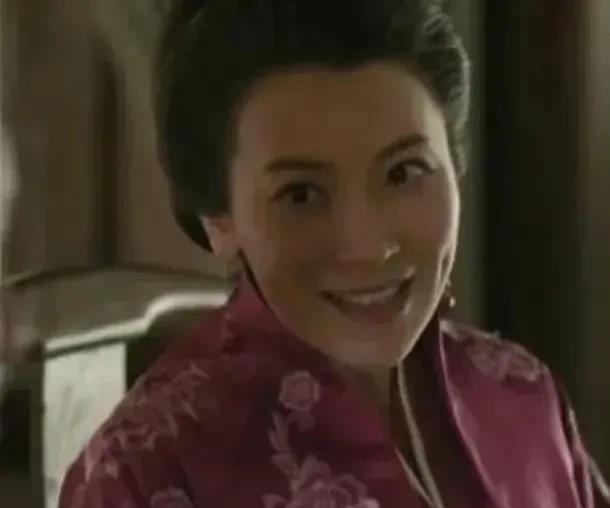 7.13娱乐瓜:贾静雯、张雪迎、王鹤棣、任嘉伦、谭松韵等