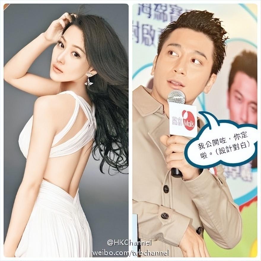 他是娱乐圈“最渣”男演员,出道20年历经16个女人,至今无人敢嫁