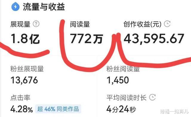 摆摊|武汉一女子失业摆摊一天卖5元，撕下了多少自由职业的“遮羞布”