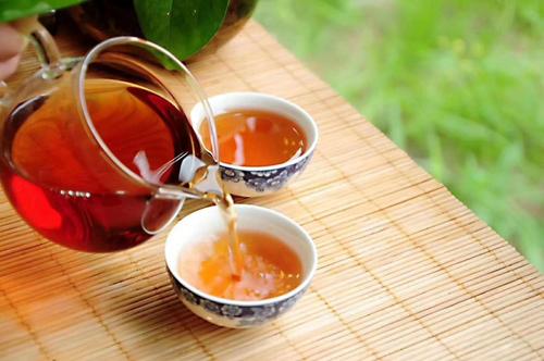 运动 7个小技巧，控制食欲瘦40斤！每天都在掉秤，亲测有效