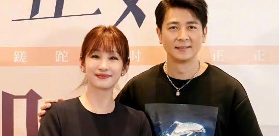 秦海璐|又一都市治愈来袭!44岁秦海璐领衔,左小青田雨作配,值得期待