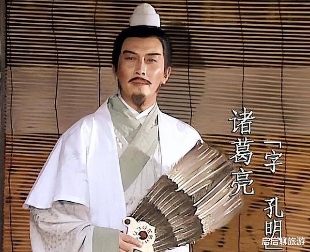 唐国强|这一次，轮到“老戏骨”唐国强“翻车”了？