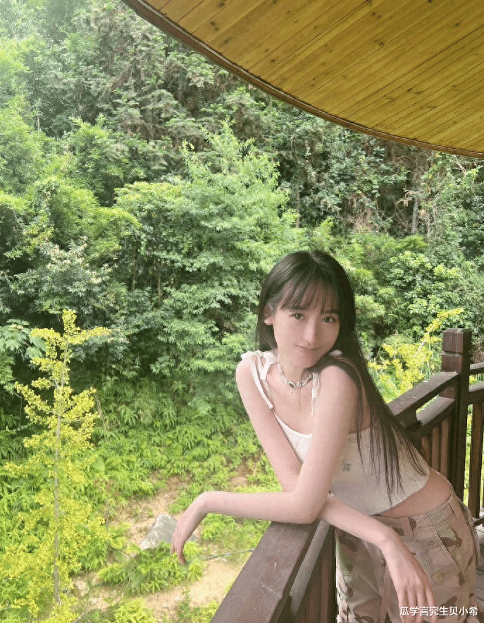 打脸官方？袁冰妍的猖狂自取灭亡，这片土地终究不是财阀说了算