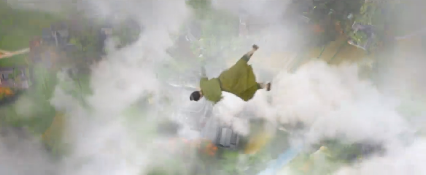 田耕纪|不修仙不宫斗的古偶剧来了，24集轻喜剧《田耕纪》满满的治愈风！