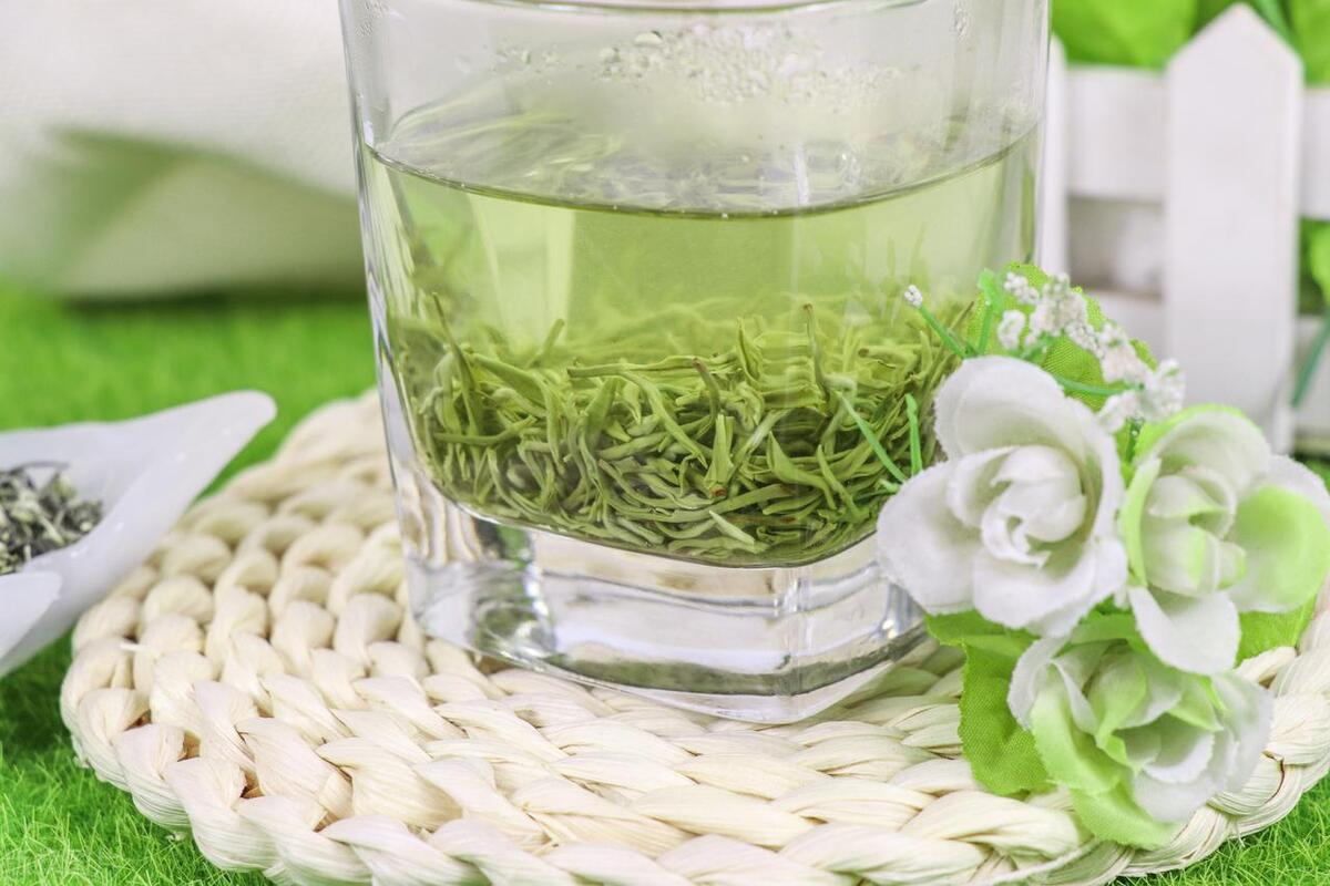 茶叶|到底什么样的茶叶才是好茶？过期的茶叶还能喝吗？今天一次搞清楚