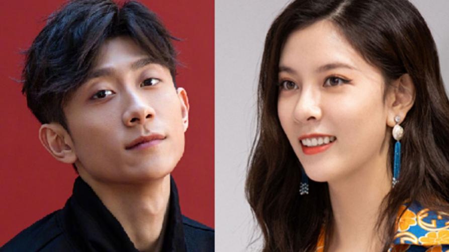 |网曝三字S姓女星是娱乐圈内的“女海王”：曾经睡过多位男顶流