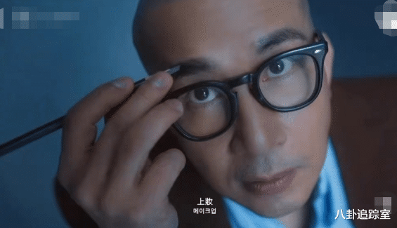 具俊晔|为爱拉皮？具俊晔代言医美，怼脸耍帅引不适，小S：太有男人味啦