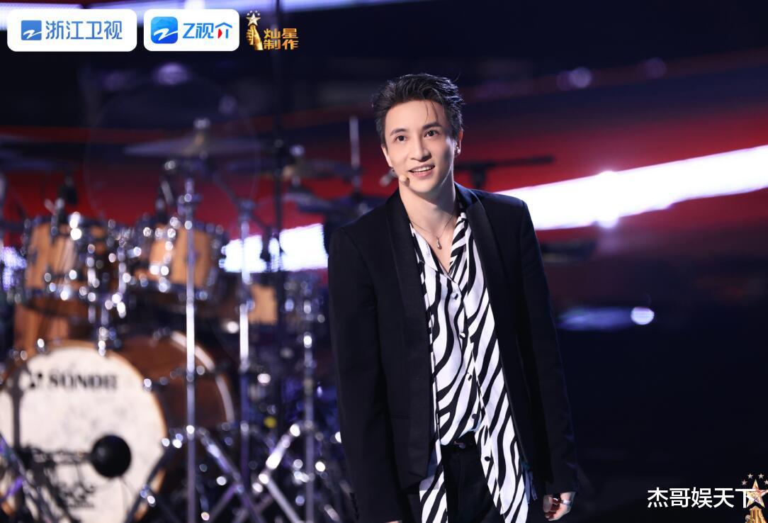 薛之谦|薛之谦说出了选手最不愿意听到的话，让《中国好声音》彻底翻车
