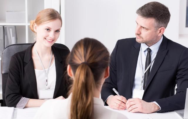 |职场中的紧急时刻,你遇到过哪些?遭遇越多,就越厉害