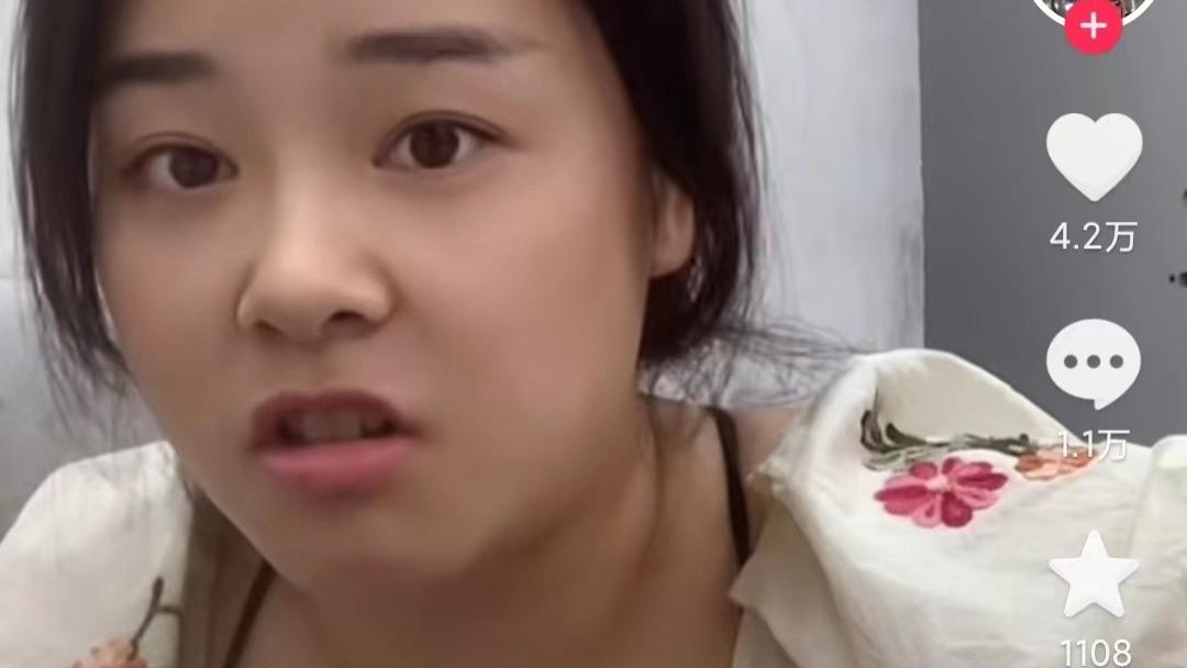 TFBoys的粉丝们已经穷到这个地步了么？