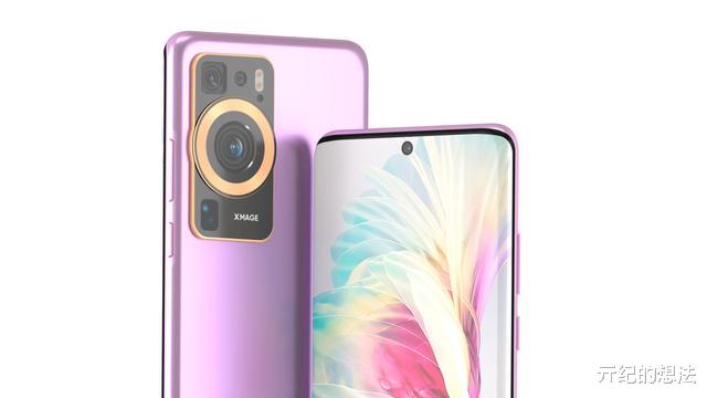 华为p60|华为P60 Pro再次确认：骁龙8Gen2+100W闪充，曝3月份发布