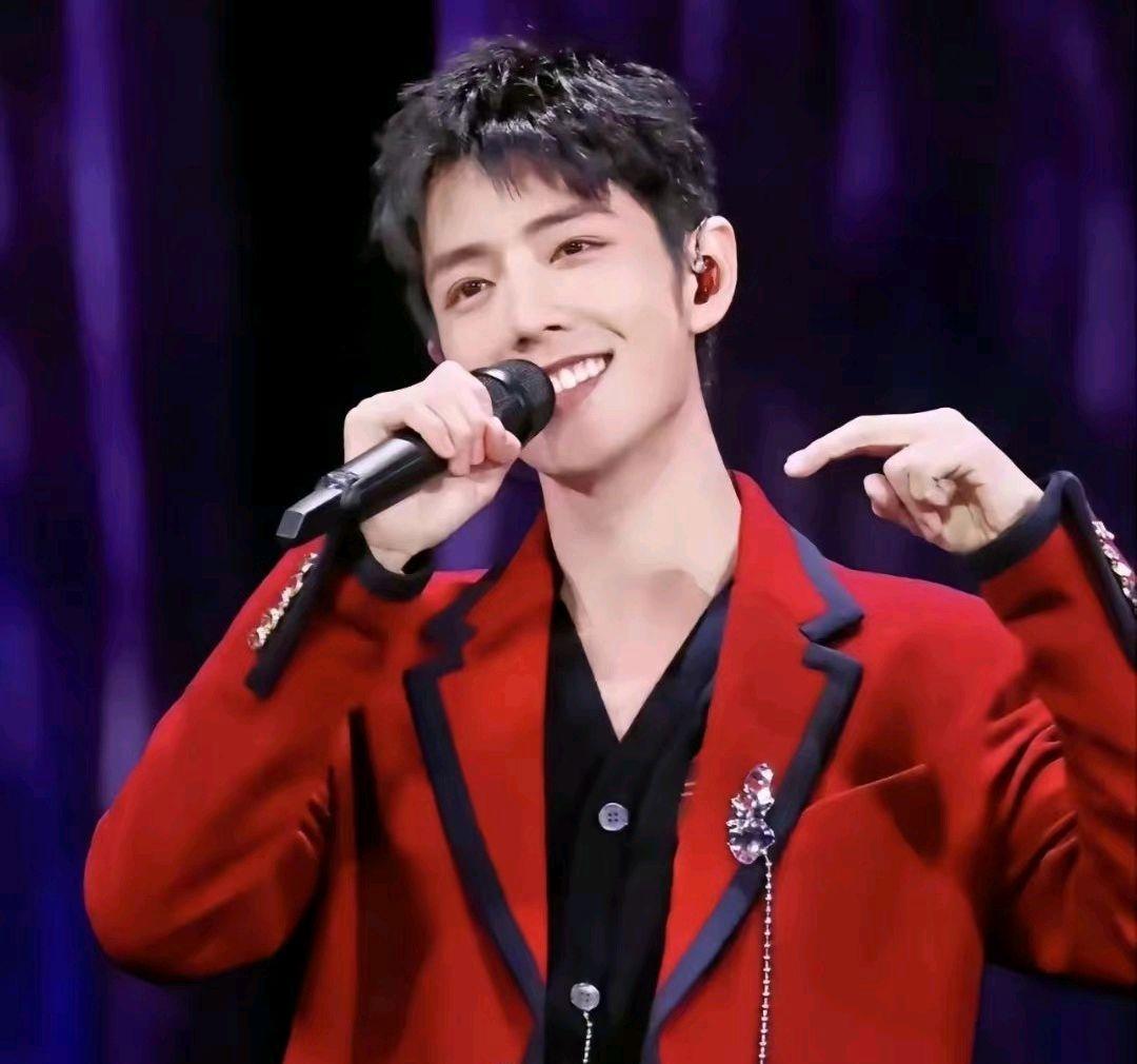 肖战|业内爆料肖战和王一博关系不熟!并没包场支持的计划,各自安好