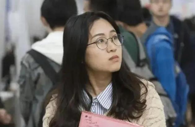 考研 母亲坦言：“早知如此，就不让孩子考研了”，揭开了背后真面目