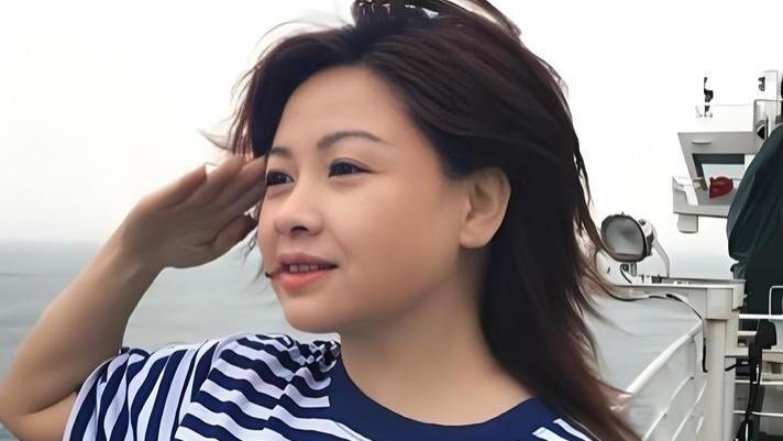李琼|三次登上春晚的李琼，凭一首歌红遍大江南北，如今无人问津