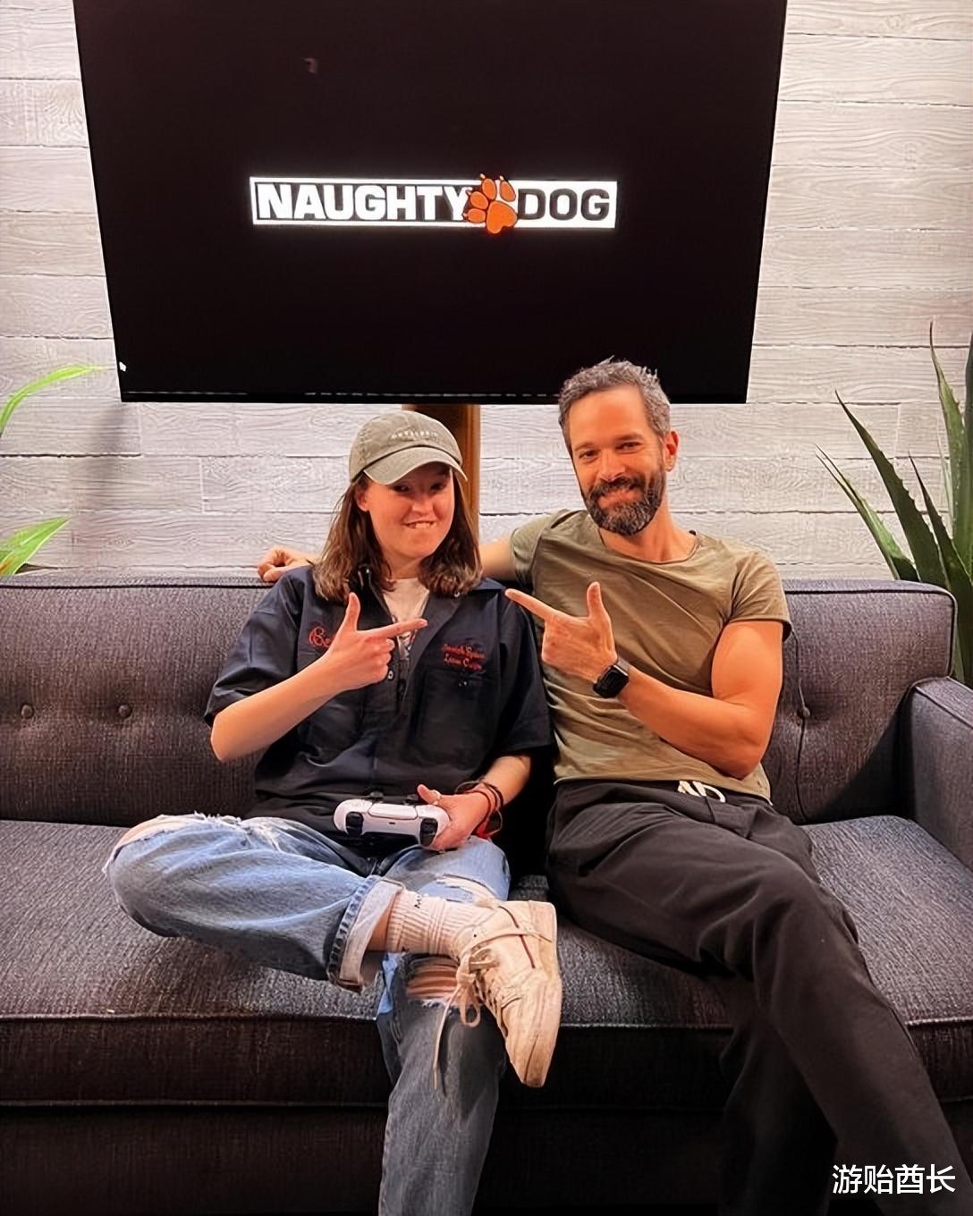 命运方舟|《命运方舟》清理20万虚假玩家;拳头未公布新作通过评级