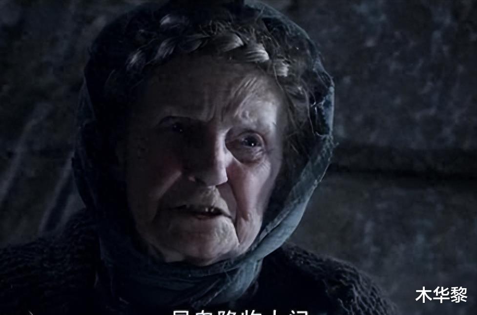 《权力的游戏》正序时间线,一次性看明白权游前前后后