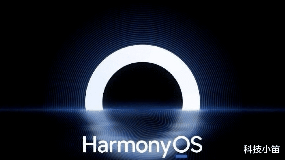 苹果|扛不住了？苹果传来消息，人民网说的很对