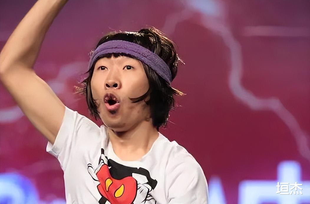 娱乐圈|从王心凌到车保罗，将娱乐圈的“臭毛病”，揭露了个彻底！