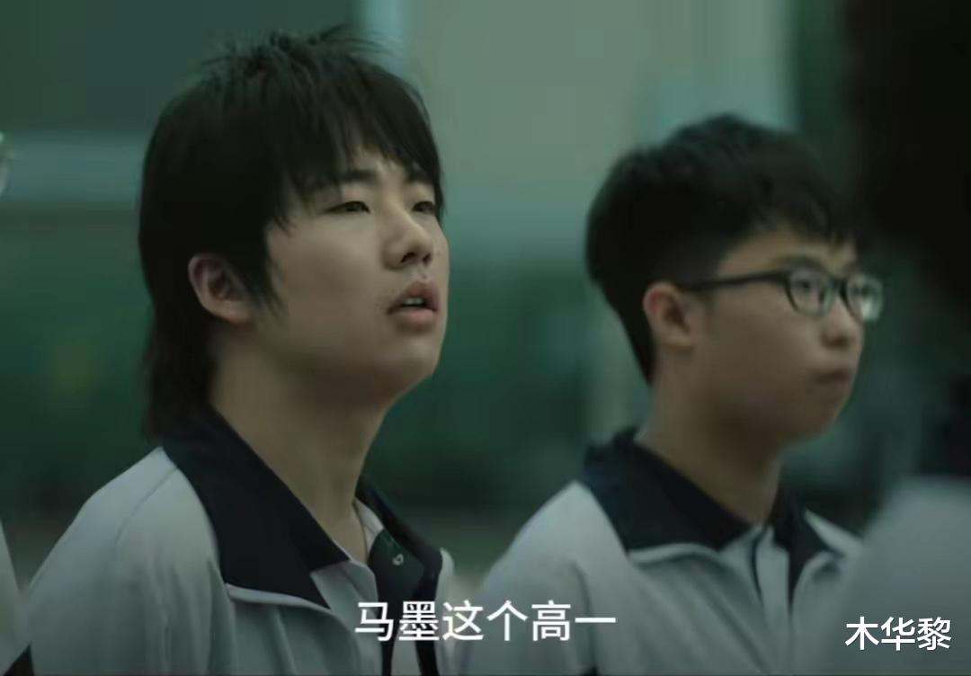 笑掉大牙!首日票房104万,这部耗资1.8亿的新片,被张小斐打懵了