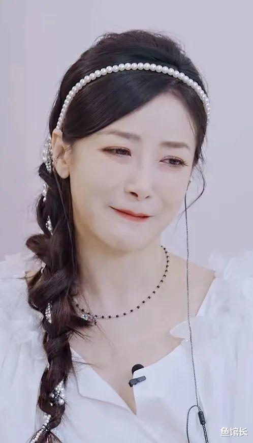 官宣!嫁给巨婴,老公还隐瞒2婚,曾有10年婚史…