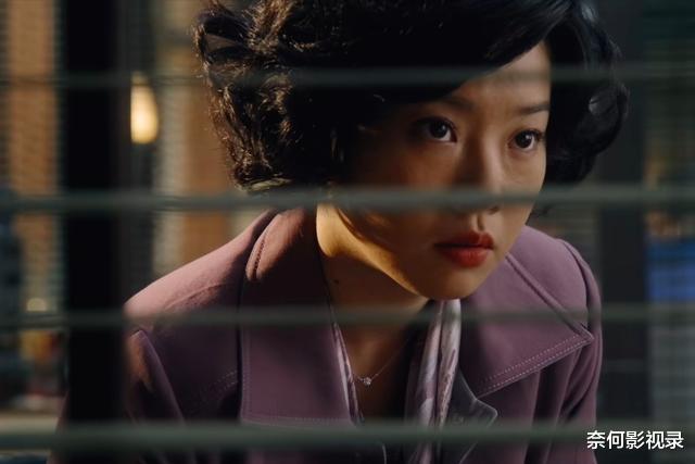 《繁花》结局:李李惨败,梅萍官升一级,魏总梦想成真