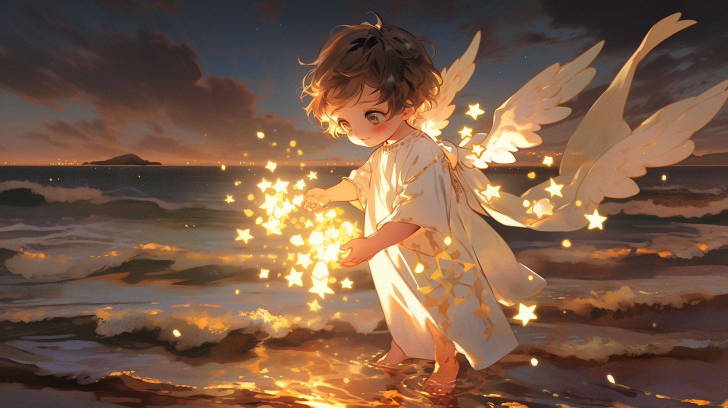 12星座8月20号最佳运势