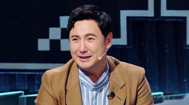 善恶到头终有报，44岁“败光路人缘”的沈腾，终于从神坛跌落了