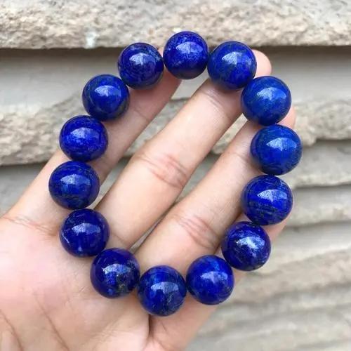 文玩|这5个文玩被称为文玩圈的“懒人文玩”，不懒的话，不建议收藏