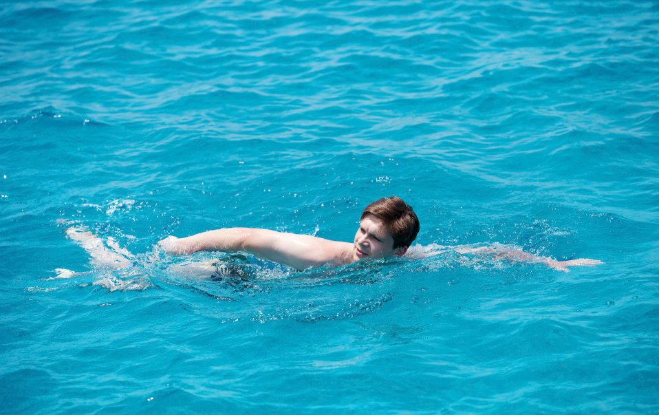 三伏天临近，别忘了少吃“二甜”，多吃“三苦”，为伏天打好基础