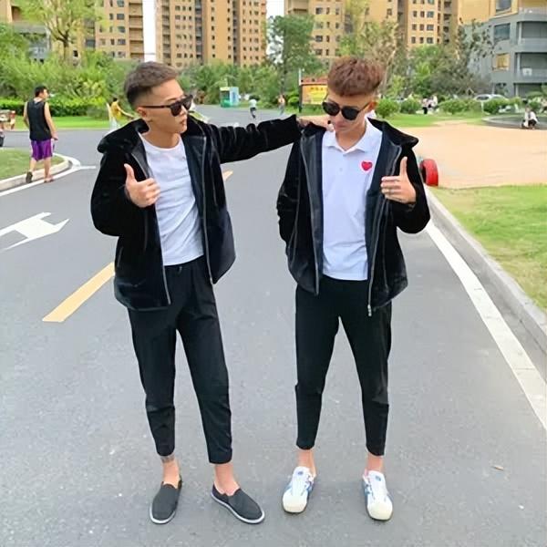 赵本山|失去赵本山的东北帮,正在脱胎换骨,无声中崛起