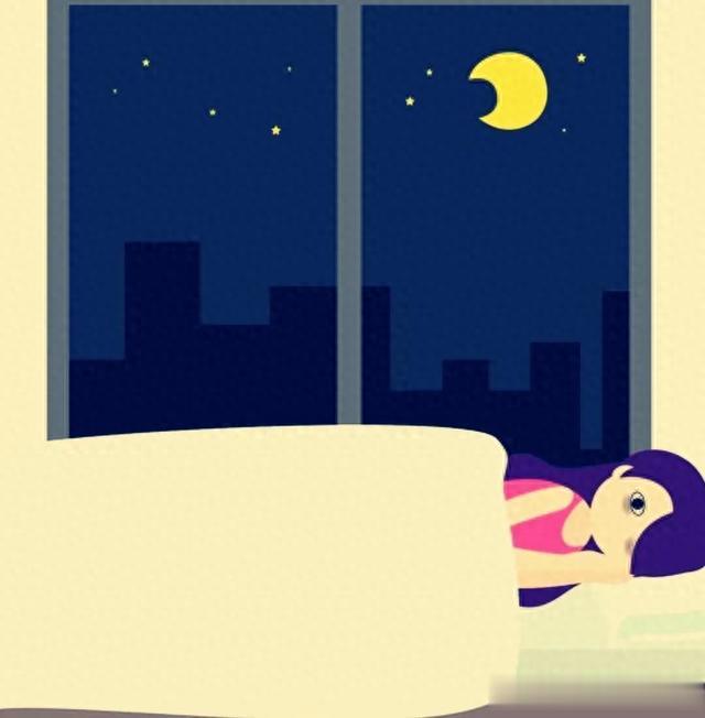 爆笑的生活段子，让你笑破肚皮。“减肥十年功，吃胖三分钟”