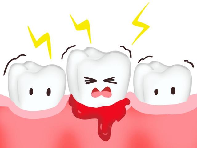 长期吃一片维生素C的人，最后身体会咋样？维生素C可以天天吃吗？