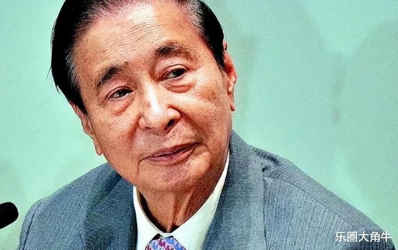 这一次,“千亿儿媳”徐子淇,给想“挤进豪门”的明星敲响了警钟