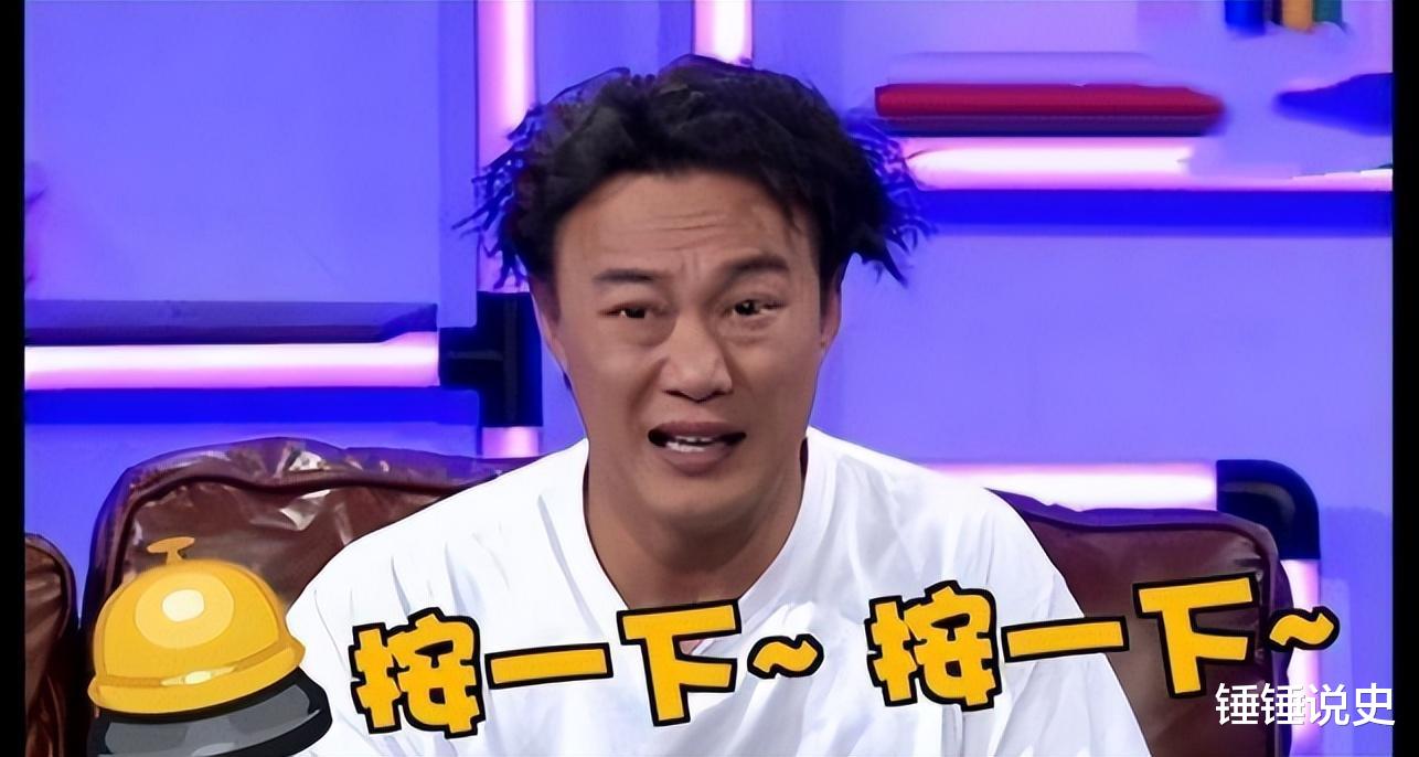 综艺节目|国家终于出手整顿！4个综艺节目被强制停播，没有一个被冤枉的