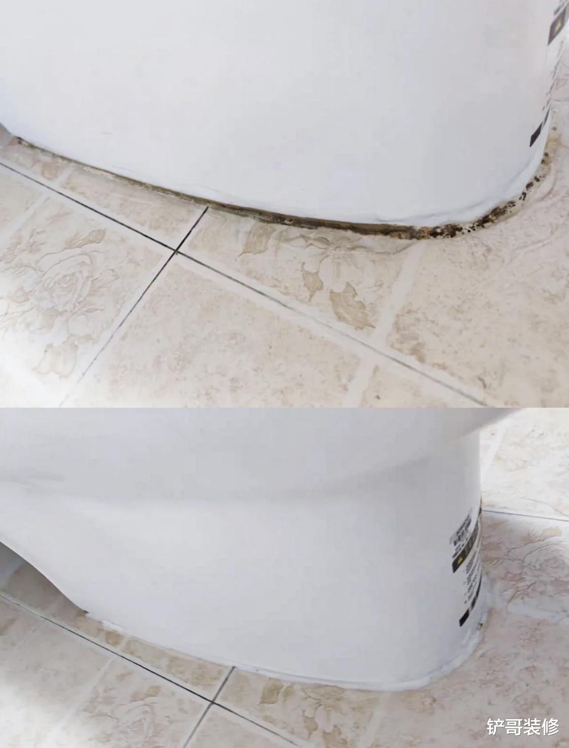 |吃饭时，为什么南方人用骨碟，北方人直接吐在桌子上？