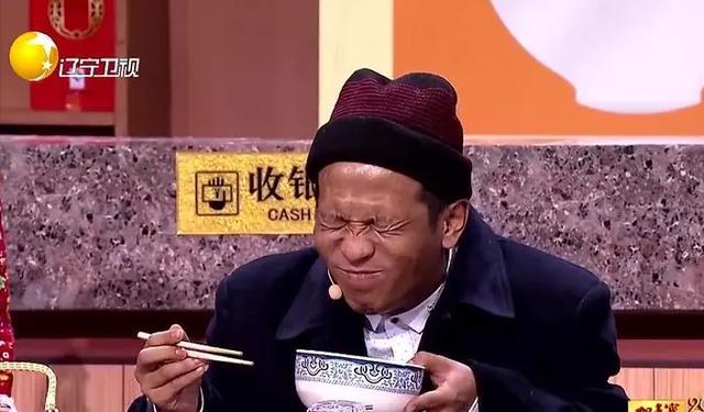 春晚|哈文制定的春晚新规有多难？11年前造就的失误，让赵本山毕生难忘