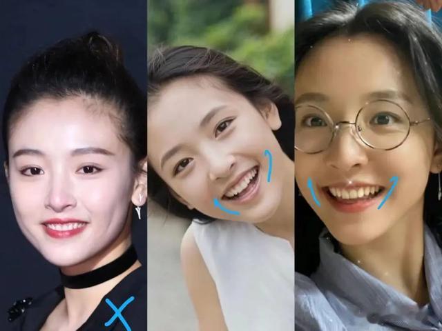 徐梦洁|小彩虹徐梦洁是被谁害了？甜心妹妹一夜变老十岁...