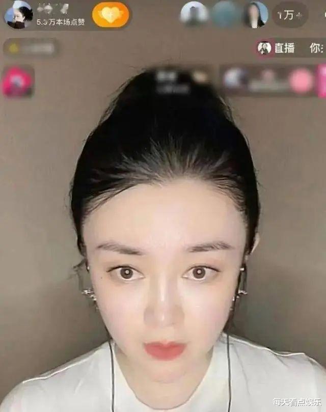 关婷娜:成为赵本山“御用媳妇”,40岁还没结婚,但不代表没伴侣