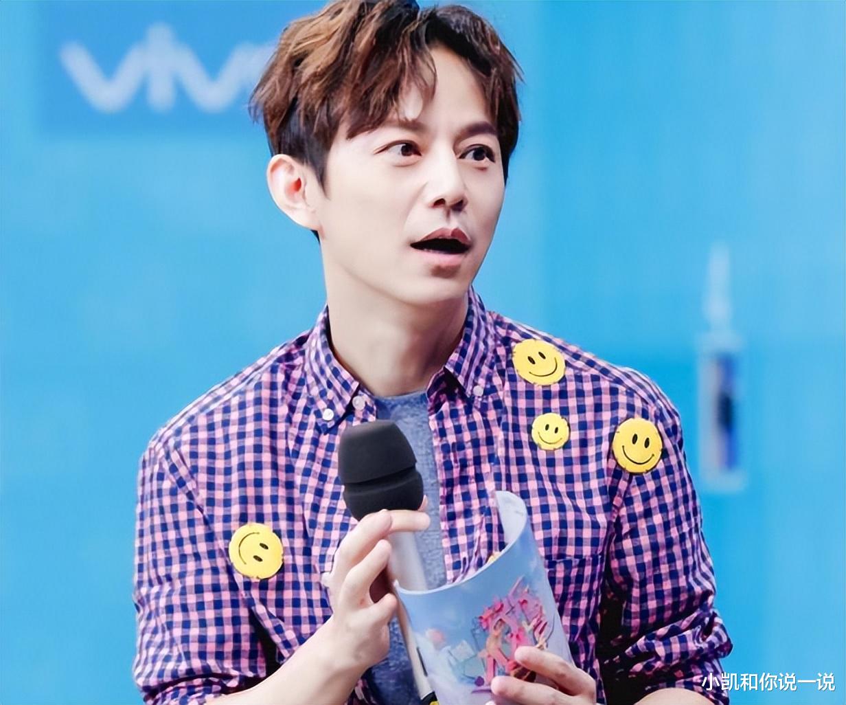 湖南卫视跨年夜翻车!无数差评接涌而至、观众给出的理由出奇一致