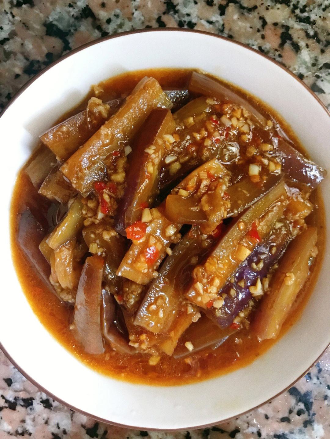 鸡蛋|高血压最怕这5道菜!中老年常吃,营养美味,排出毒素,血压超稳