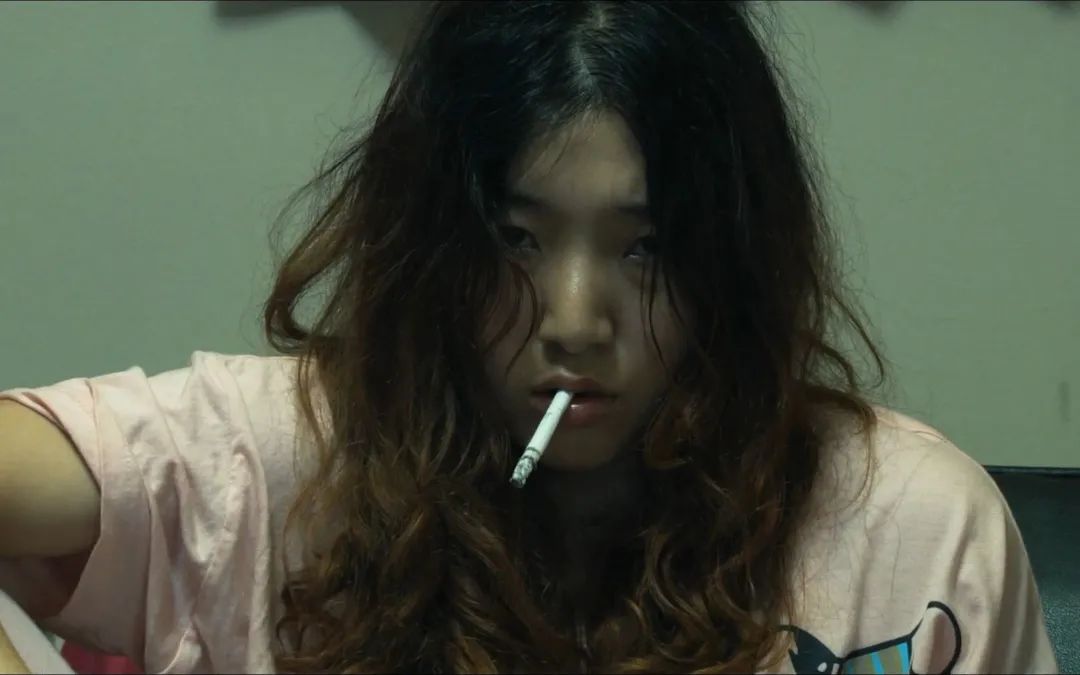 贾玲的瓜，有点大...