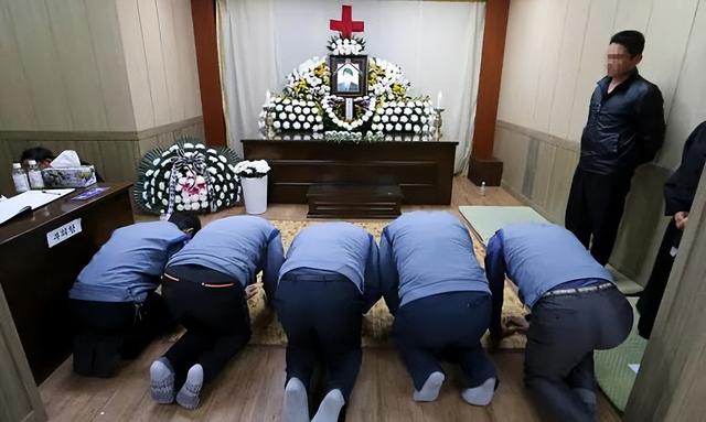 韩国|不结婚、不生娃，每年有十几万人自杀，韩国为何卷到地狱模式？