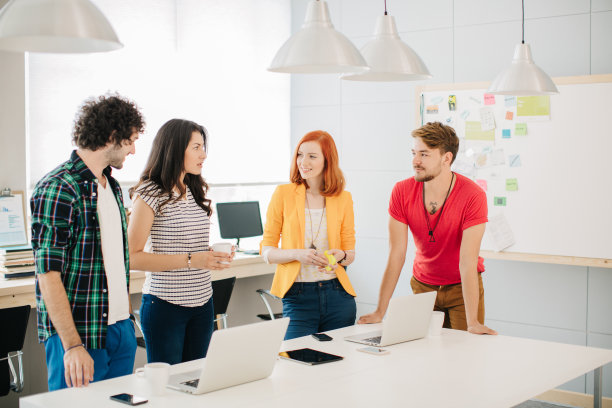 |如何缓解心情不好？职场必备的3项社交行为