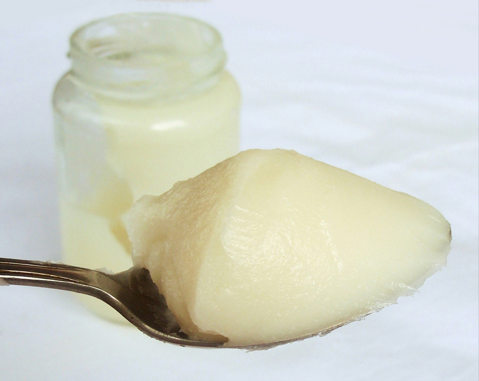 猪油和植物油哪个更健康？哪个更有营养？望你早点搞清楚