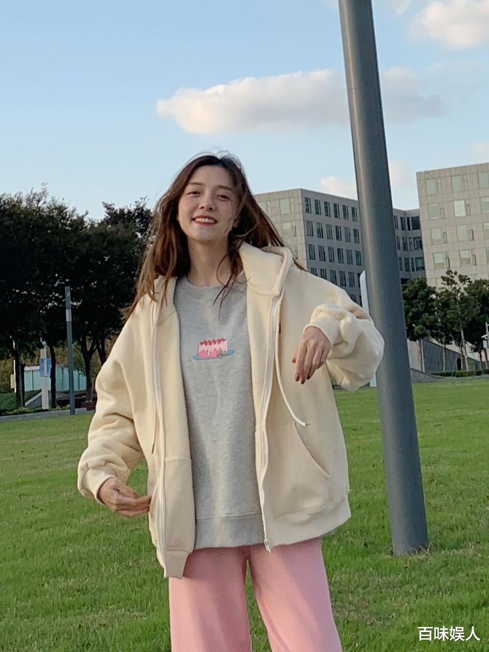 巧乐兹|千万网红陈大事遭嘲讽,外表软萌内心阴暗,真面目早已有迹可循