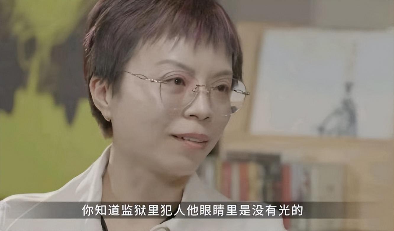 邓亚军|邓亚军:我干了10年DNA鉴定,不再相信爱情,称男性才是弱势群体